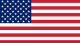 bandera-usa-miami